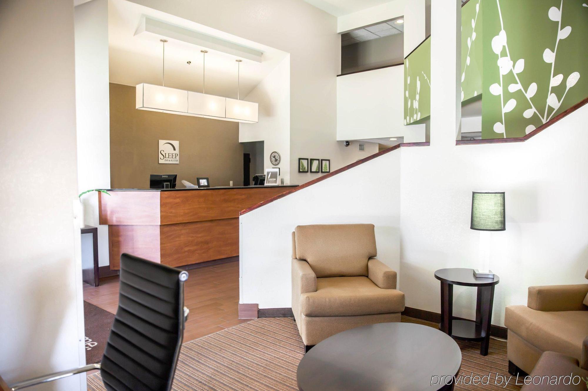 Sleep Inn